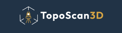 TopoScan3D